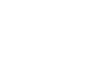 阳光同学