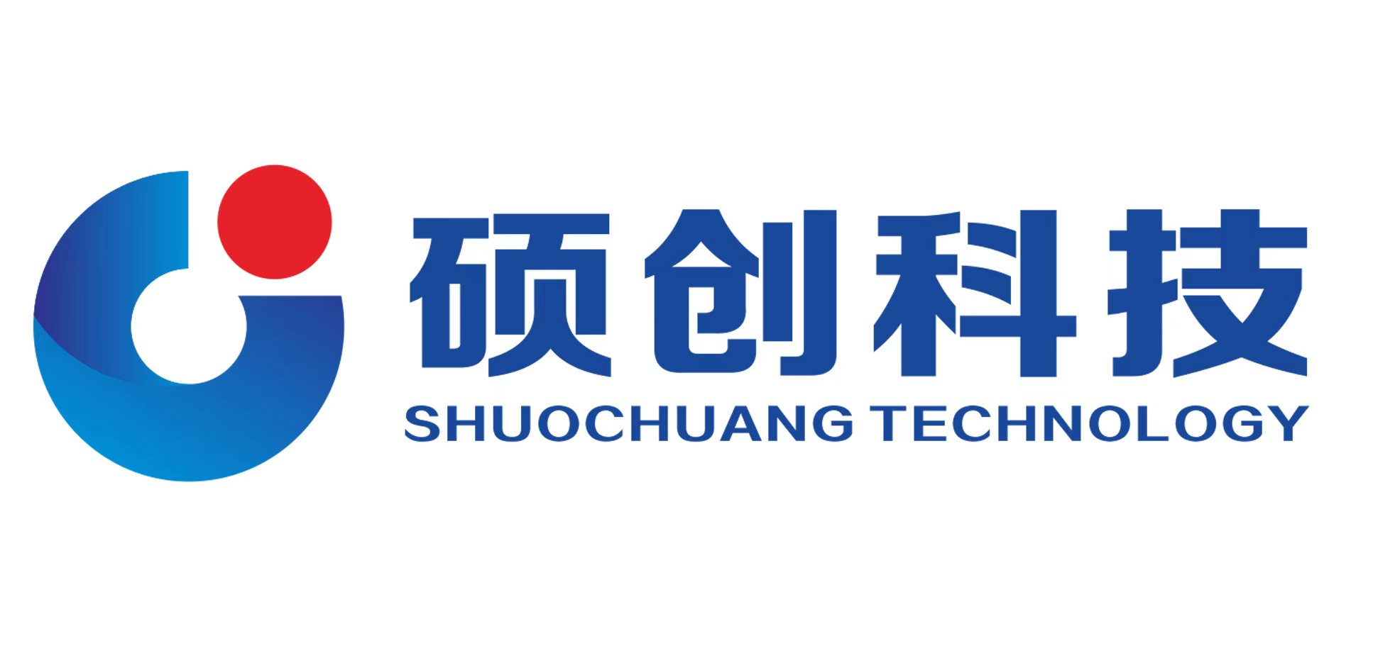 硕创科技
